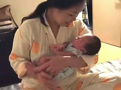 -爱月宝月嫂育儿嫂(太原店)