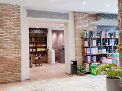 -八闽饭店闽南小镇(铁西店)