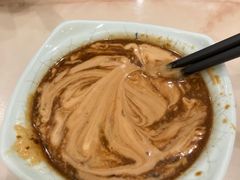 -洪长兴(广西北路店)