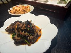 -鱼你相聚·河鲜馆(袁家岭店)
