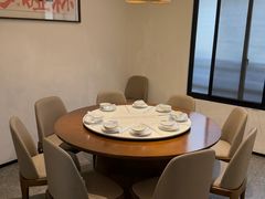 -毛哥小馆子(百井坊巷店)