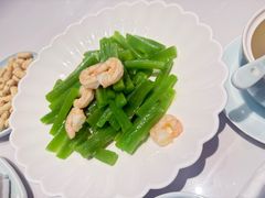 -八闽饭店闽南小镇(铁西店)