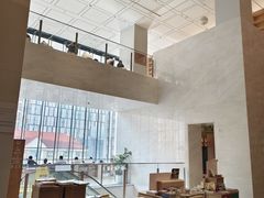-上海书城(福州路店)