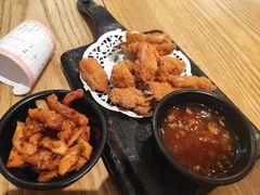 -云味馆过桥米线(皇庭广场店)