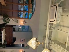 -OLLA 西班牙餐厅(丰盛里店)