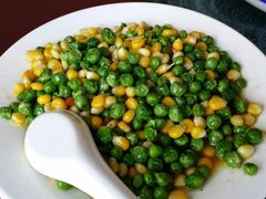 android_upload_pic-段氏永平黄焖鸡