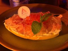-洛缦音乐餐厅(工业展览馆万象城店)