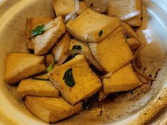 -便宜坊烤鸭店(科创店)