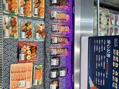 -盒马鲜生(189购物中心店)