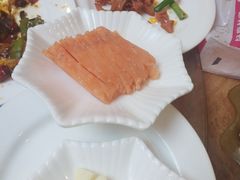 -春华海鲜城(广场西苑店)