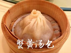 -南京大牌档(龙江新城市广场店)
