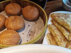 -老雒阳面馆·水席(王城路店)