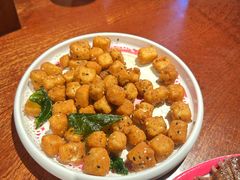 -春梅里卤鹅馆·47年老字号(中山路店)