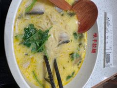 -味千拉面(瑞虹生活广场店)