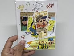 -Olé精品超市(上海港汇恒隆店)