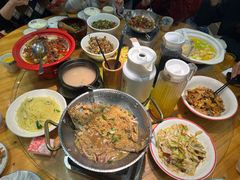 -厨帮湘(花都雅乐城店)