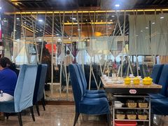 -清真军邺·金富苑肥牛(石坡街旗舰店)