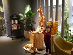 -半悦牛排(龙湖西宸天街店)
