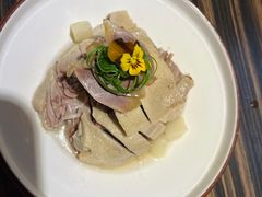 -江太极江浙菜(马桥万达广场店)