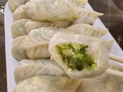 -忆江南·生态餐饮宴会酒店
