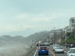 -灌篮高手动画打卡地