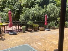 -将军关探险漂流