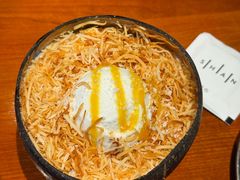 -SHAN山(前滩太古里店)