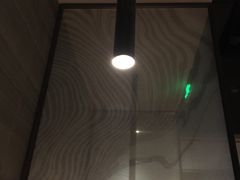 -寿司皇(扬名广场店)