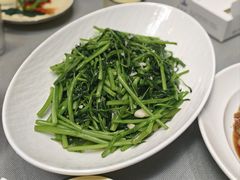 -老渔民·北塘海鲜(新港远洋宾馆店)