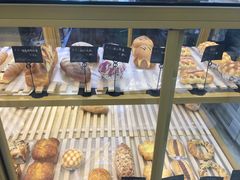 -知粤塘港式茶餐厅