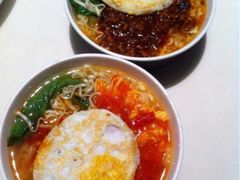 茵特拉根房车酒店-深圳东部华侨城茵特拉根酒店