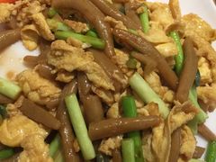 -谷养元(老火车站店)