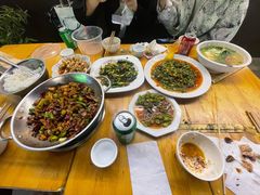 -芳草品味轩(芳草街店)