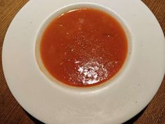 -新贝乐意大利餐厅(苏州中心店)