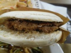 -魏家凉皮(来广营店)