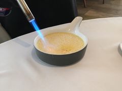 -佐度王子扒房(西城红场店)