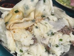 -石岐乳鸽村(桥观坊南四巷店)