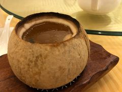 -黄但记老店·陈村粉食府