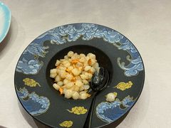 -RIVIERA 松鹤楼(外滩店)