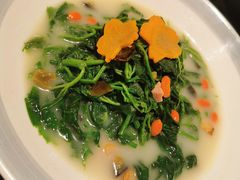 -小资太太餐厅(南岗区店)