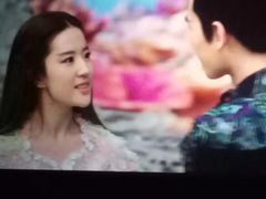 -CGV影城(梅江ScreenX店)