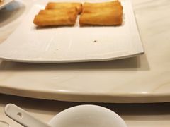 -梅龙镇酒家(南京西路总店)
