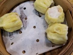-潮粥荟·潮汕砂锅粥(朝阳大悦城店)