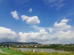 -光明小镇欢乐田园