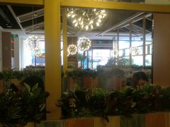 -原味四季椰子鸡(公明百佳华店)