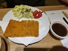 -小句号·精致料理(江南环球港店)