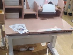 -TotGuard护童(仲盛世界商场店)