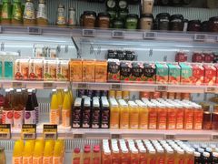 -盒马鲜生(大成店)
