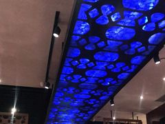 大堂-bluefrog蓝蛙(悠唐购物中心店)
