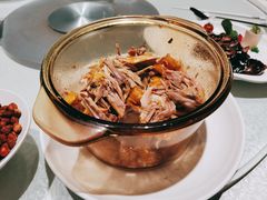 -金稼园·金平湖农家菜